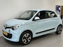Renault Twingo 1.0 SCe Authentique AIRCO | RADIO / BLUETOOTH |