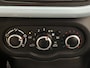 Renault Twingo 1.0 SCe Authentique AIRCO | RADIO / BLUETOOTH |