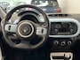 Renault Twingo 1.0 SCe Authentique AIRCO | RADIO / BLUETOOTH |