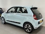 Renault Twingo 1.0 SCe Authentique AIRCO | RADIO / BLUETOOTH |
