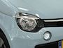 Renault Twingo 1.0 SCe Authentique AIRCO | RADIO / BLUETOOTH |