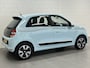 Renault Twingo 1.0 SCe Authentique AIRCO | RADIO / BLUETOOTH |
