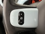 Renault Twingo 1.0 SCe Authentique AIRCO | RADIO / BLUETOOTH |