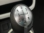 Renault Twingo 1.0 SCe Authentique AIRCO | RADIO / BLUETOOTH |