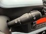 Renault Twingo 1.0 SCe Authentique AIRCO | RADIO / BLUETOOTH |