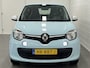 Renault Twingo 1.0 SCe Authentique AIRCO | RADIO / BLUETOOTH |