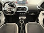 Renault Twingo 1.0 SCe Authentique AIRCO | RADIO / BLUETOOTH |