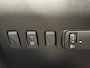 Renault Twingo 1.0 SCe Authentique AIRCO | RADIO / BLUETOOTH |