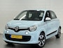 Renault Twingo 1.0 SCe Authentique AIRCO | RADIO / BLUETOOTH |
