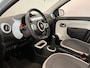 Renault Twingo 1.0 SCe Authentique AIRCO | RADIO / BLUETOOTH |