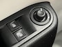 Renault Twingo 1.0 SCe Authentique AIRCO | RADIO / BLUETOOTH |