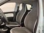Renault Twingo 1.0 SCe Authentique AIRCO | RADIO / BLUETOOTH |
