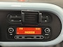 Renault Twingo 1.0 SCe Authentique AIRCO | RADIO / BLUETOOTH |