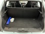 Renault Twingo 1.0 SCe Authentique AIRCO | RADIO / BLUETOOTH |
