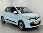 Renault Twingo 1.0 SCe Authentique AIRCO | RADIO / BLUETOOTH |