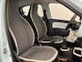 Renault Twingo 1.0 SCe Authentique AIRCO | RADIO / BLUETOOTH |