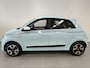 Renault Twingo 1.0 SCe Authentique AIRCO | RADIO / BLUETOOTH |