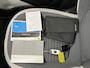 Renault Twingo 1.0 SCe Authentique AIRCO | RADIO / BLUETOOTH |