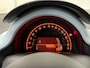 Renault Twingo 1.0 SCe Authentique AIRCO | RADIO / BLUETOOTH |