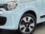 Renault Twingo 1.0 SCe Authentique AIRCO | RADIO / BLUETOOTH |
