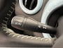 Renault Twingo 1.0 SCe Authentique AIRCO | RADIO / BLUETOOTH |