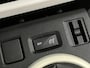 Renault Twingo 1.0 SCe Authentique AIRCO | RADIO / BLUETOOTH |