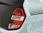 Renault Twingo 1.0 SCe Authentique AIRCO | RADIO / BLUETOOTH |