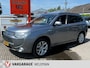 Mitsubishi Outlander 2.0 PHEV 4WD CVT 5P Instyle rijklaarprijs bovag-garantie