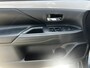 Mitsubishi Outlander 2.0 PHEV 4WD CVT 5P Instyle rijklaarprijs bovag-garantie