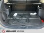 Mitsubishi Outlander 2.0 PHEV 4WD CVT 5P Instyle rijklaarprijs bovag-garantie