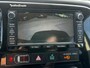 Mitsubishi Outlander 2.0 PHEV 4WD CVT 5P Instyle rijklaarprijs bovag-garantie