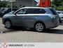 Mitsubishi Outlander 2.0 PHEV 4WD CVT 5P Instyle rijklaarprijs bovag-garantie