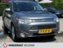 Mitsubishi Outlander 2.0 PHEV 4WD CVT 5P Instyle rijklaarprijs bovag-garantie