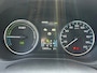 Mitsubishi Outlander 2.0 PHEV 4WD CVT 5P Instyle rijklaarprijs bovag-garantie