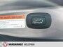 Mitsubishi Outlander 2.0 PHEV 4WD CVT 5P Instyle rijklaarprijs bovag-garantie