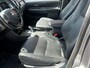 Mitsubishi Outlander 2.0 PHEV 4WD CVT 5P Instyle rijklaarprijs bovag-garantie