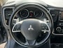 Mitsubishi Outlander 2.0 PHEV 4WD CVT 5P Instyle rijklaarprijs bovag-garantie