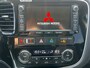 Mitsubishi Outlander 2.0 PHEV 4WD CVT 5P Instyle rijklaarprijs bovag-garantie