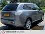 Mitsubishi Outlander 2.0 PHEV 4WD CVT 5P Instyle rijklaarprijs bovag-garantie