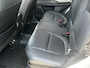 Mitsubishi Outlander 2.0 PHEV 4WD CVT 5P Instyle rijklaarprijs bovag-garantie