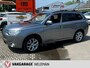 Mitsubishi Outlander 2.0 PHEV 4WD CVT 5P Instyle rijklaarprijs bovag-garantie