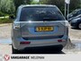 Mitsubishi Outlander 2.0 PHEV 4WD CVT 5P Instyle rijklaarprijs bovag-garantie