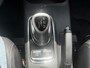 Mitsubishi Outlander 2.0 PHEV 4WD CVT 5P Instyle rijklaarprijs bovag-garantie