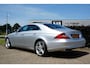 Mercedes-Benz CLS 320 CDI *NL AUTO / NWE DISTR* + PANO / XENON