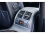 Mercedes-Benz CLS 320 CDI *NL AUTO / NWE DISTR* + PANO / XENON
