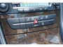 Mercedes-Benz CLS 320 CDI *NL AUTO / NWE DISTR* + PANO / XENON