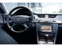 Mercedes-Benz CLS 320 CDI *NL AUTO / NWE DISTR* + PANO / XENON