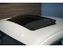 Mercedes-Benz CLS 320 CDI *NL AUTO / NWE DISTR* + PANO / XENON