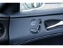 Mercedes-Benz CLS 320 CDI *NL AUTO / NWE DISTR* + PANO / XENON