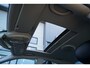 Mercedes-Benz CLS 320 CDI *NL AUTO / NWE DISTR* + PANO / XENON